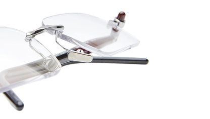 KUBORAUM P64 MASKE OPT GM BX 56 FRAME