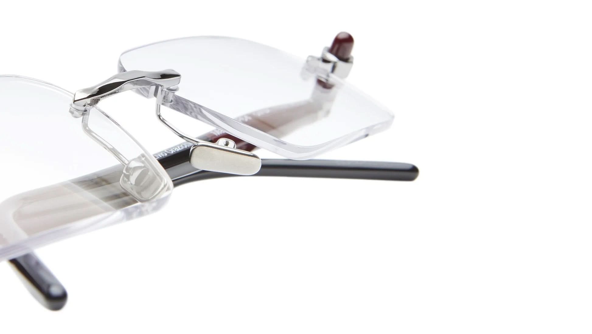 KUBORAUM P64 MASKE OPT GM BX 56 FRAME