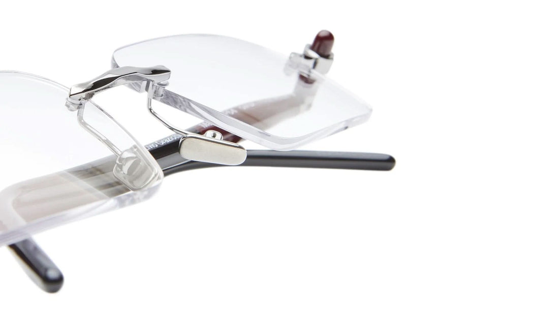 KUBORAUM P64 MASKE OPT GM BX 56 FRAME