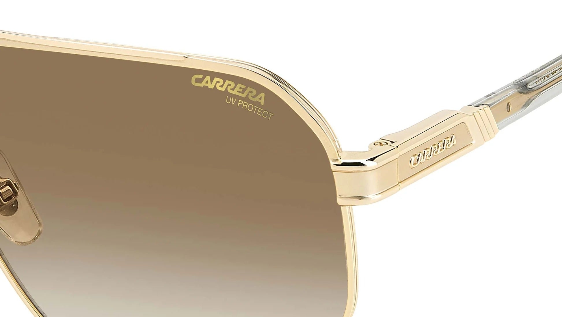 CARRERA CA1062S J5G86 62 SUNGLASSES
