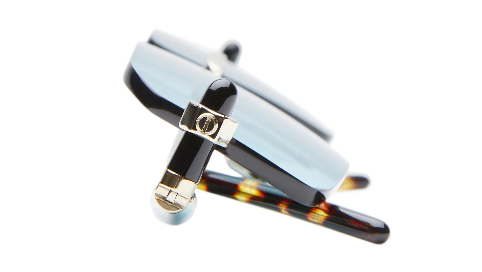 KUBORAUM P64 SUN LG MASKE GH 56 SUNGLASSES