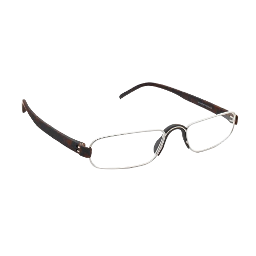 DR HARMANNS CEO READING GLASSES