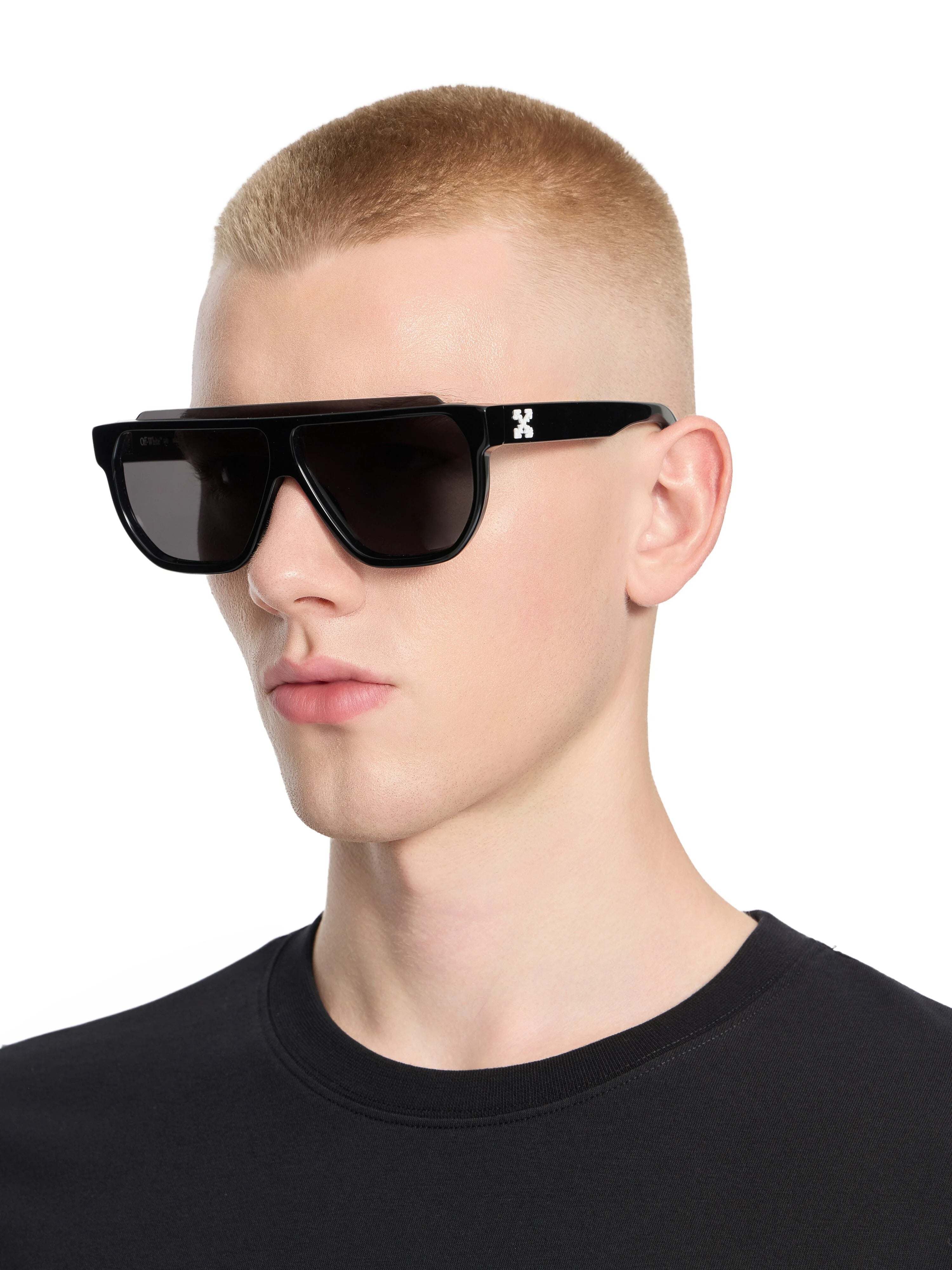 OFF WHITE OW1049 1007 133 SUNGLASSES