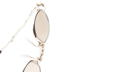 KUBORAUM H81 SUN FOLDABLE MASKE PG 44 SUNGLASSES