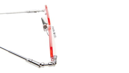 KUBORAUM H65 SUN GM 53 SUNGLASSES