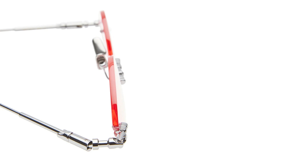 KUBORAUM H65 SUN MASKE GM 53 SUNGLASSES