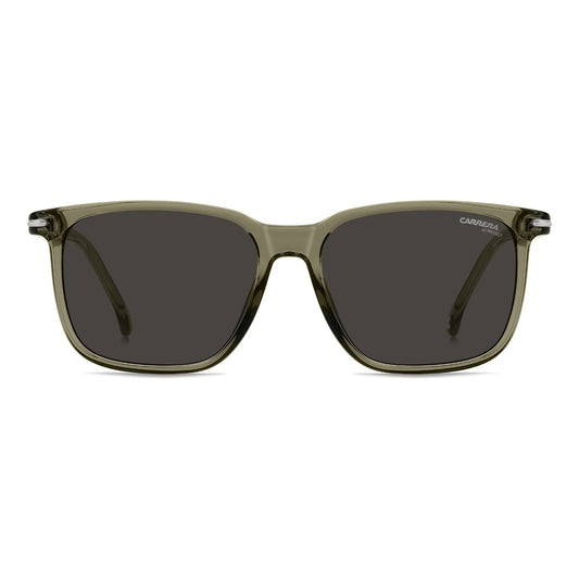 CARRERA CA367S 4C3IR 55 SUNGLASSES