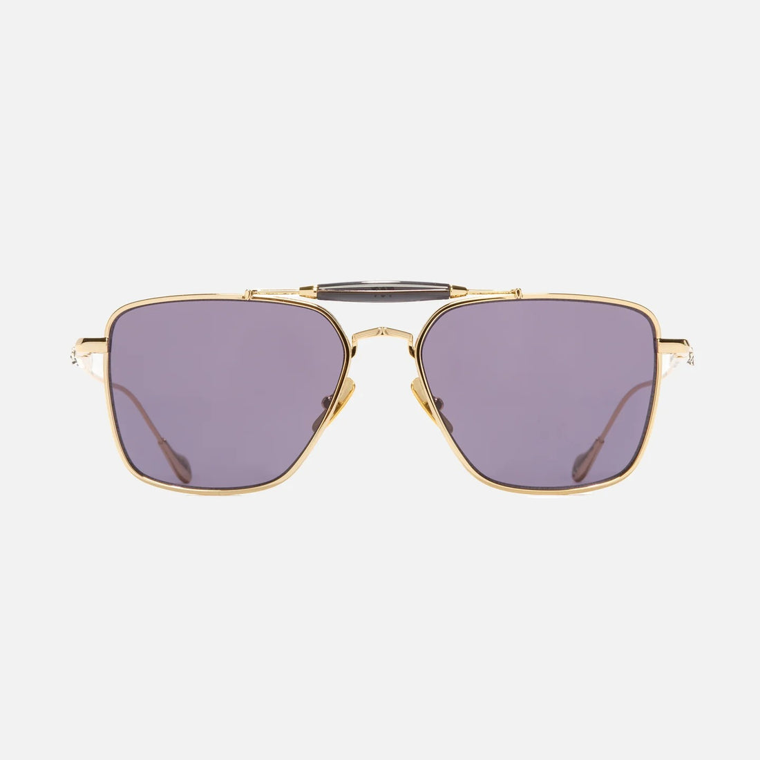 CUTLER AND GROSS GFSN027 072/350 THE GREAT FROG 03 55 SUNGLASSES