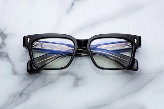 JACQUES MARIE MAGE MOLINO 55 219/500 JMMMLX18V VENOM 55 FRAME
