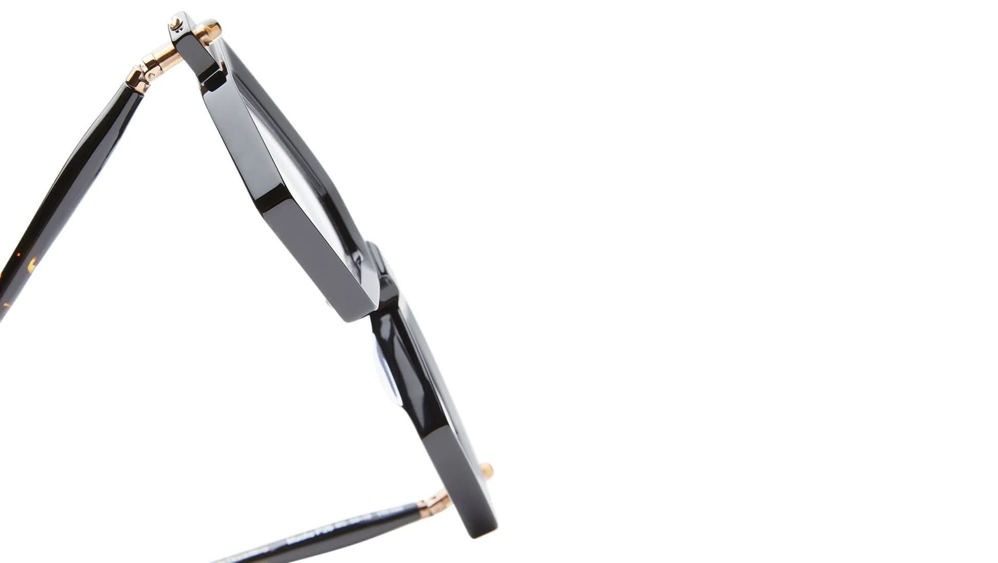 KUBORAUM P26 OPT MASKE BS 50 FRAME