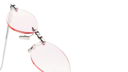 KUBORAUM H65 SUN GM 53 SUNGLASSES