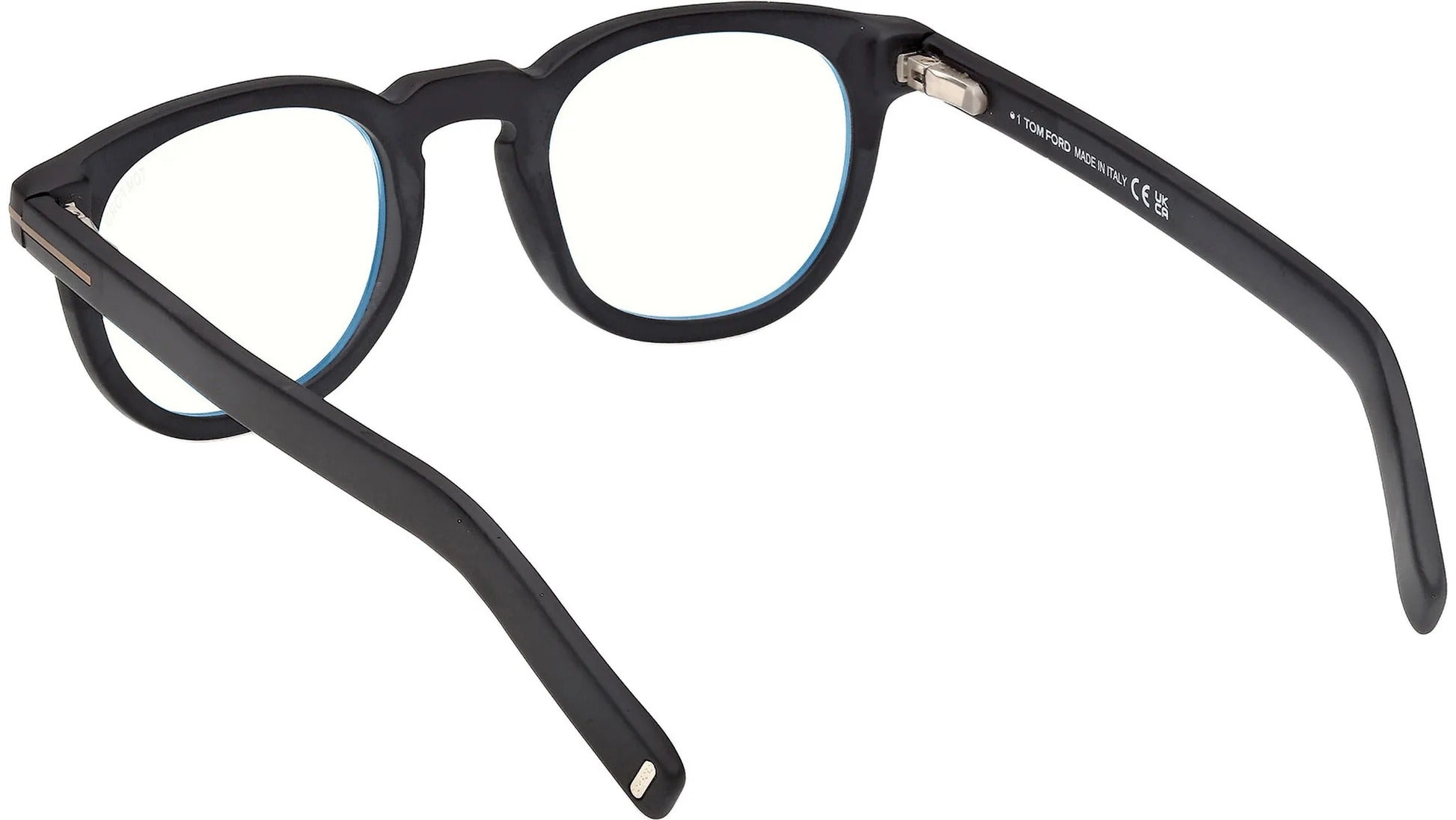 TOM FORD TF5629B 002 48 FRAME