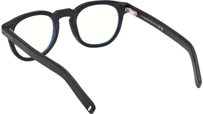 TOM FORD TF5629B 002 48 FRAME