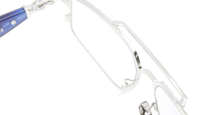 KUBORAUM J73 OPT MASKE SI 56 FRAME