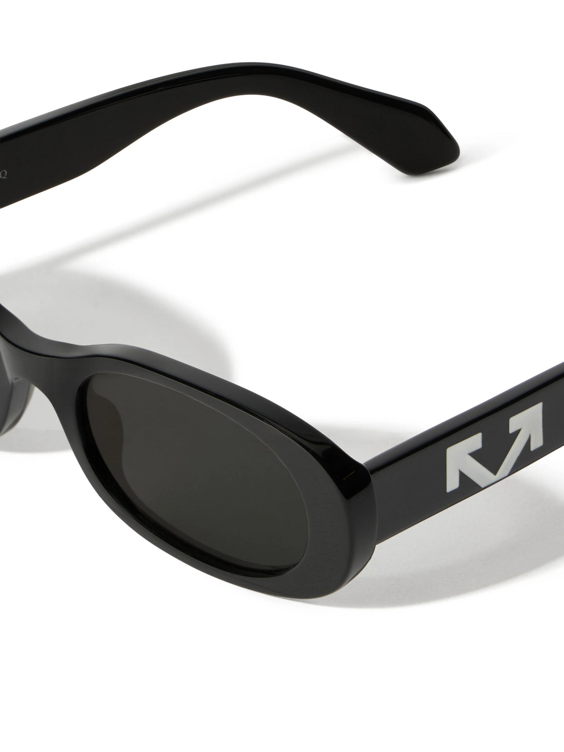 OFF WHITE OW1033 1007 54 SUNGLASSES
