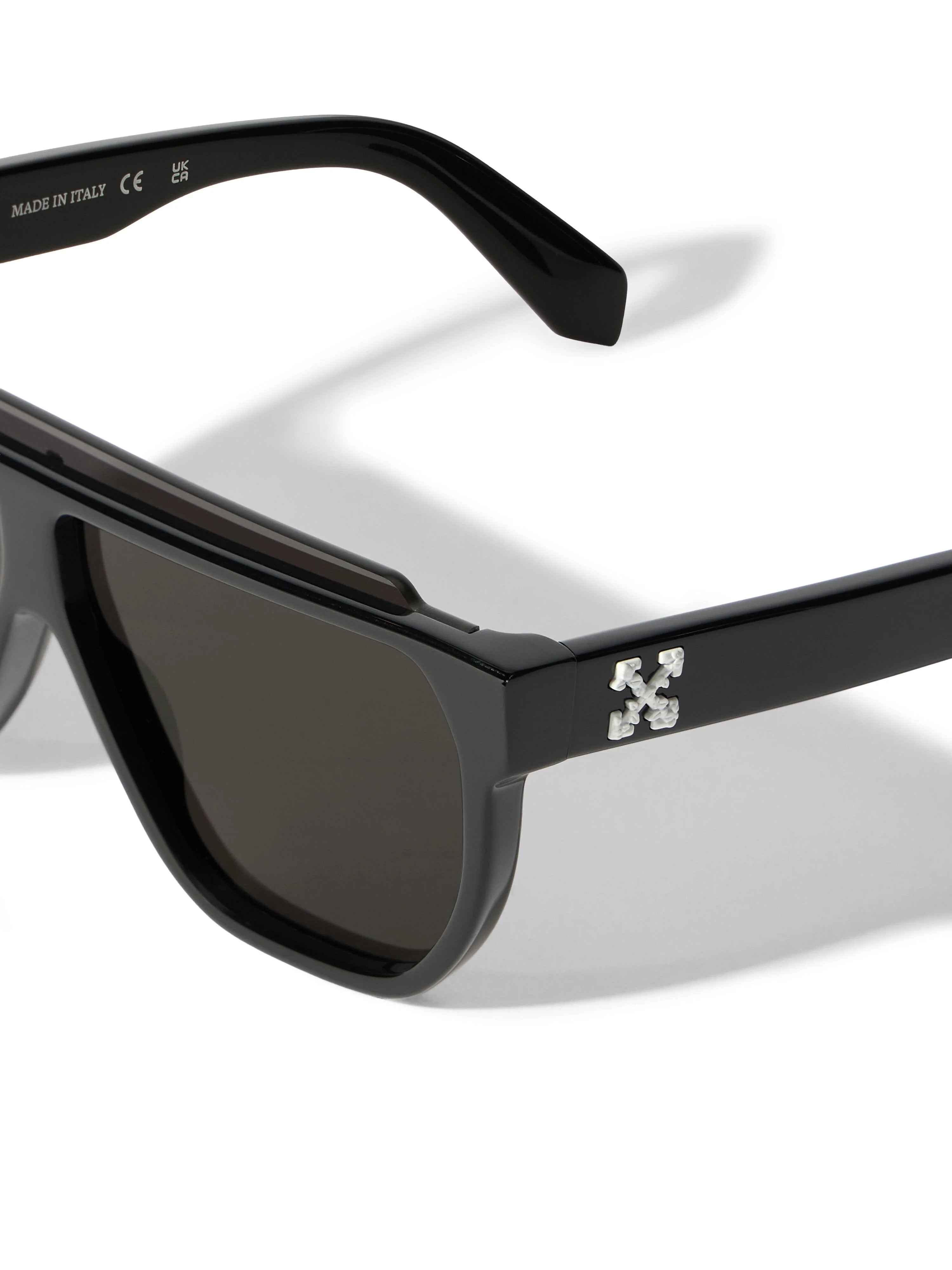 OFF WHITE OW1049 1007 133 SUNGLASSES