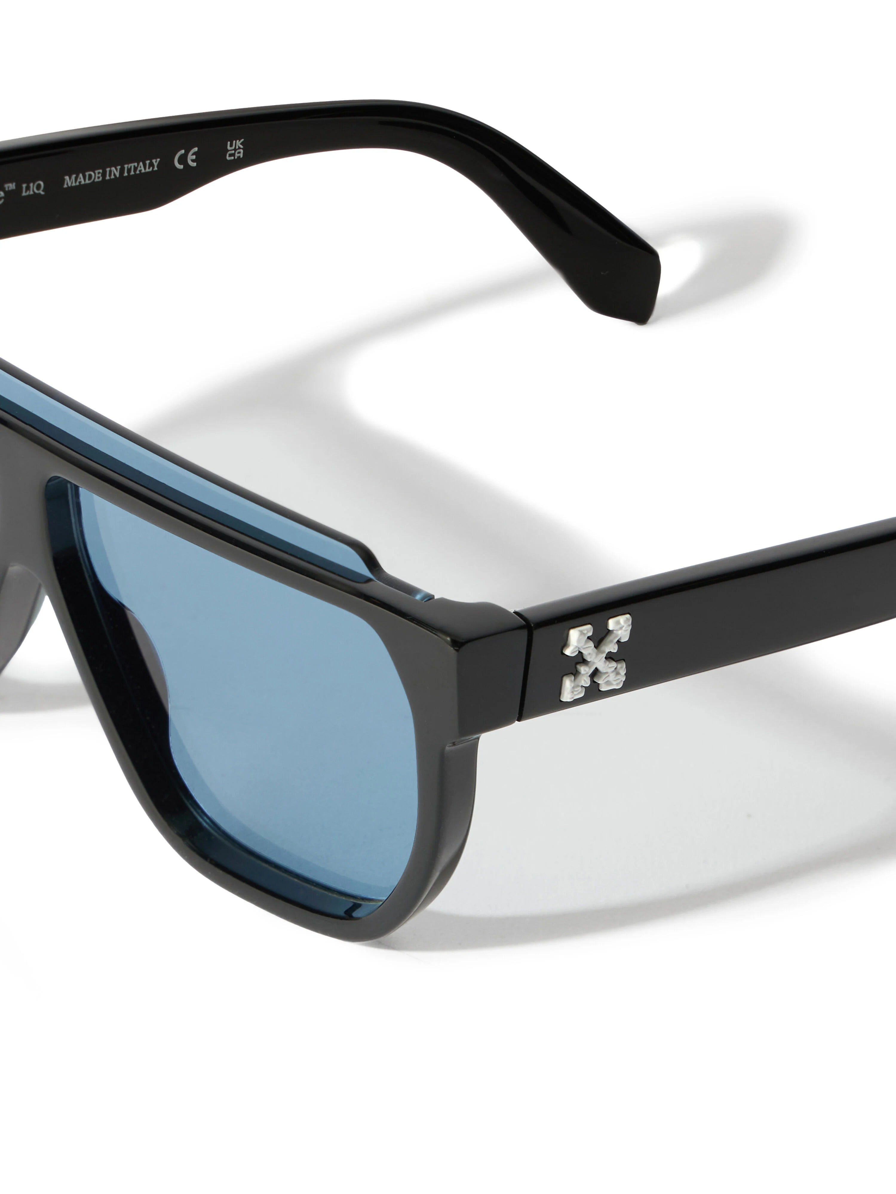 OFF WHITE OW1049 1045 133 SUNGLASSES