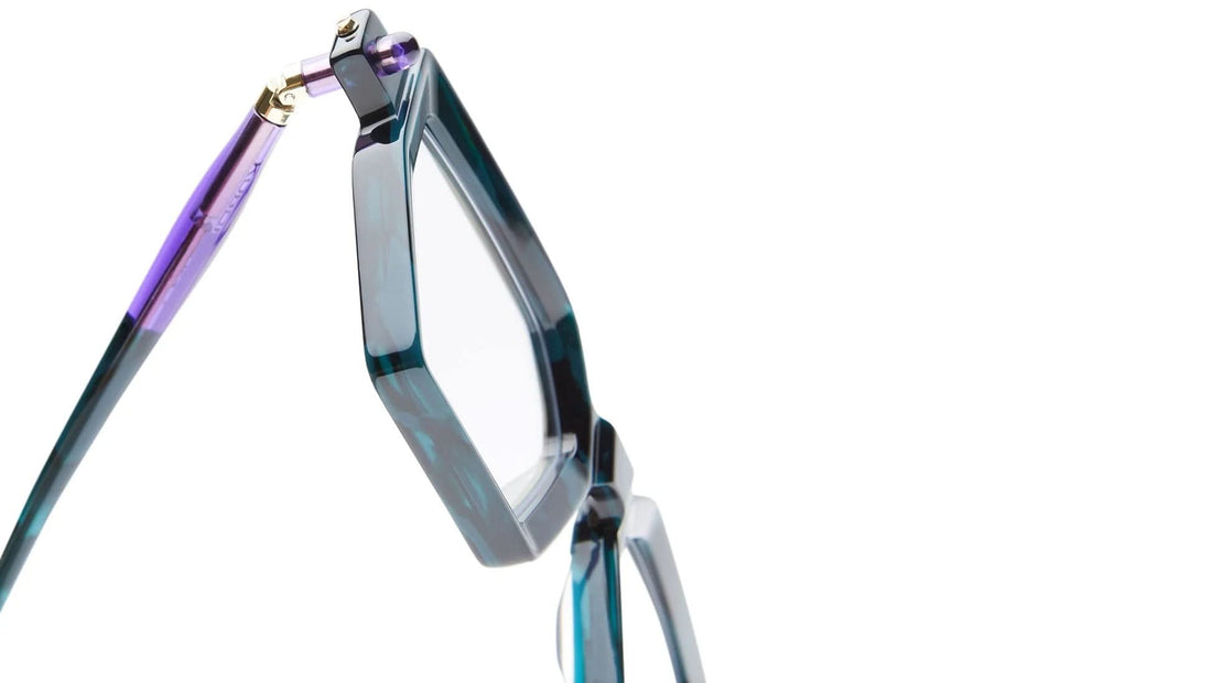 KUBORAUM P26 OPT MASKE MGE 50 FRAME