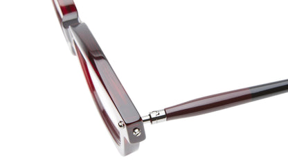 KUBORAUM P25 OPT MASKE BX 51 FRAME