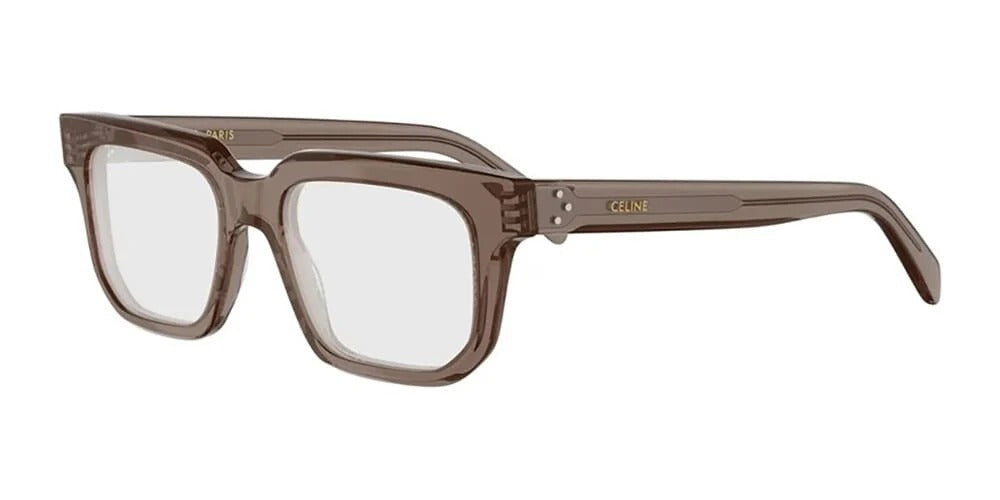 CELINE CL50176I  048 52 FRAME
