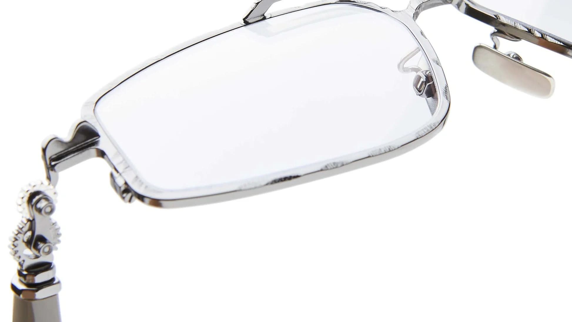 KUBORAUM J73 OPT MASKE RH 56 FRAME