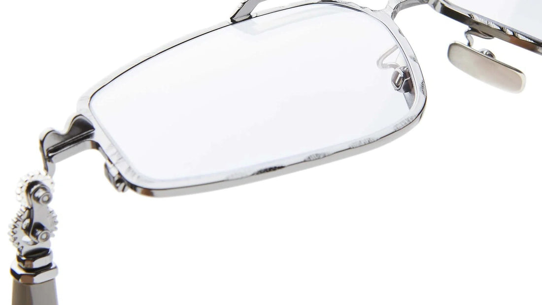 KUBORAUM J73 OPT MASKE RH 56 FRAME