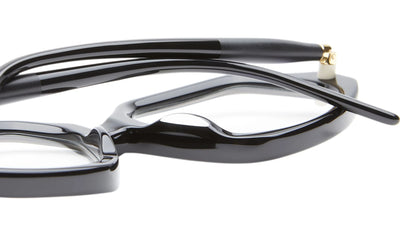 KUBORAUM P20 OPT MASKE BB 55 FRAME