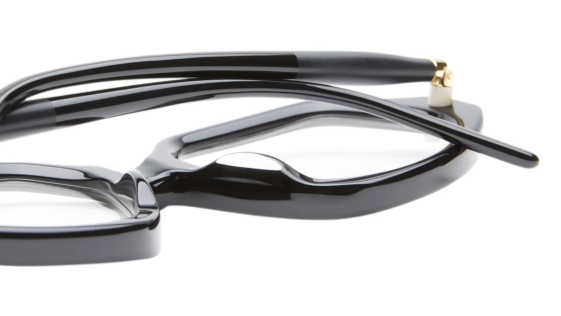 KUBORAUM P20 OPT MASKE BB 55 FRAME