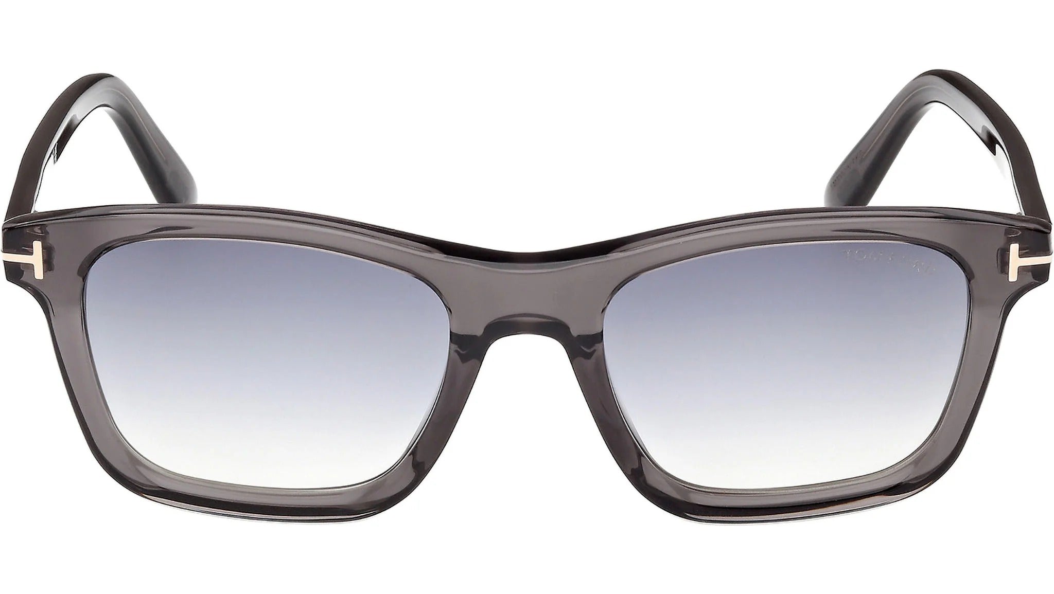 TOM FORD TF1179 20B 54 SUNGLASSES
