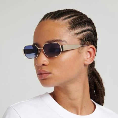 MARC JACOBS MARC890S S9EUR 56 SUNGLASSES