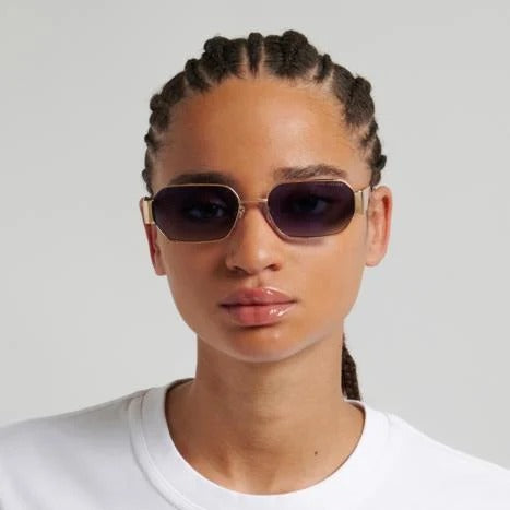 MARC JACOBS MARC890S S9EUR 56 SUNGLASSES