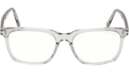 TOM FORD TF6080S 020 51 FRAME