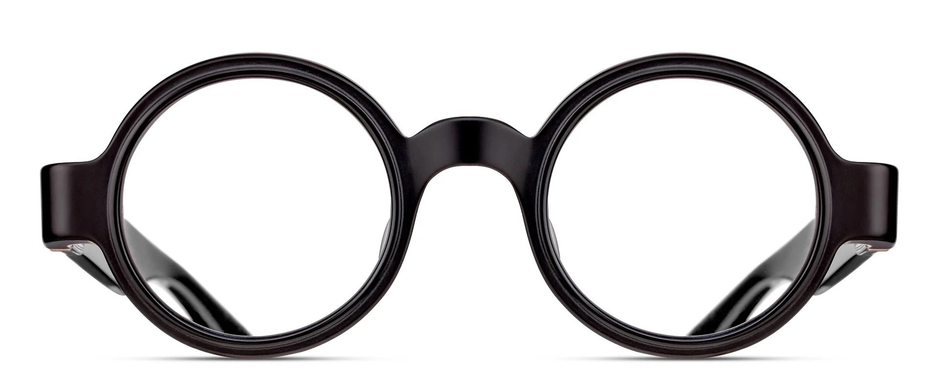 MATSUDA M1041 MBK BLK 45 FRAME