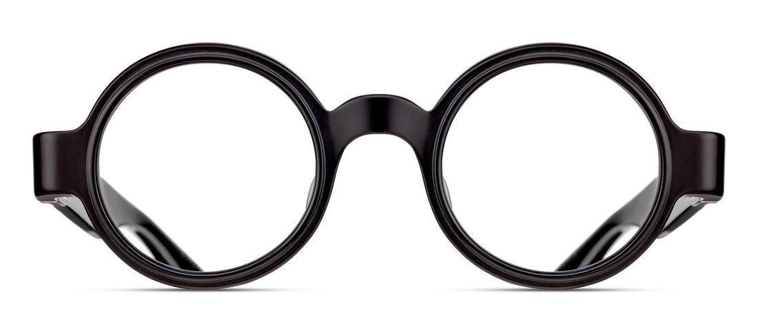 MATSUDA M1041 MBK BLK 45 FRAME