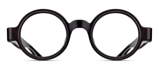 MATSUDA M1041 MBK BLK 45 FRAME