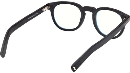 TOM FORD TF5629B 002 48 FRAME