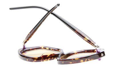 KUBORAUM P20 SUN TO 55 SUNGLASSES