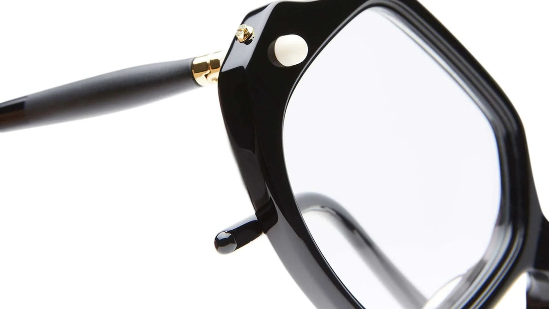 KUBORAUM P20 OPT MASKE BB 55 FRAME