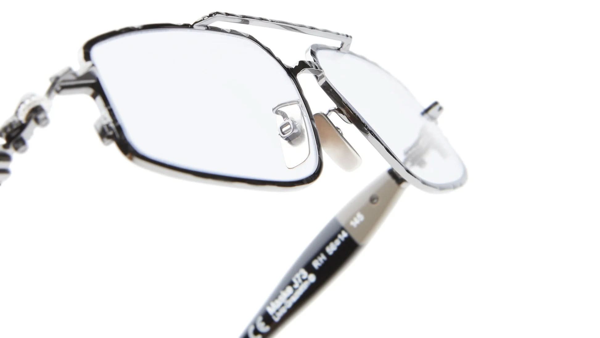 KUBORAUM J73 OPT MASKE RH 56 FRAME