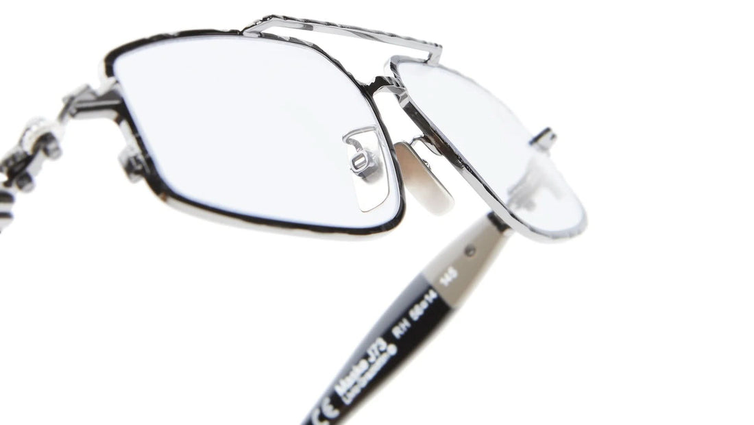 KUBORAUM J73 OPT MASKE RH 56 FRAME