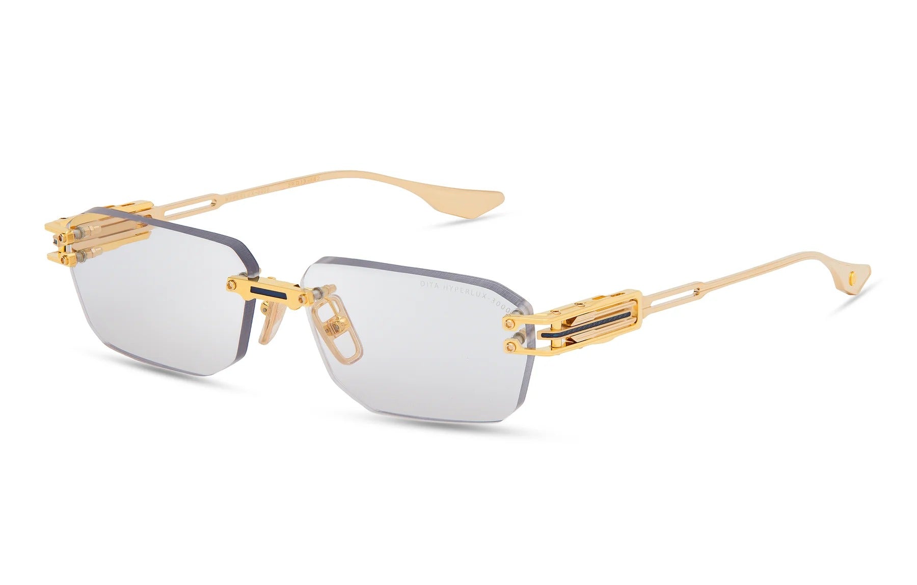 DITA DTX198A HYPERLUX-3000 01 59 FRAME