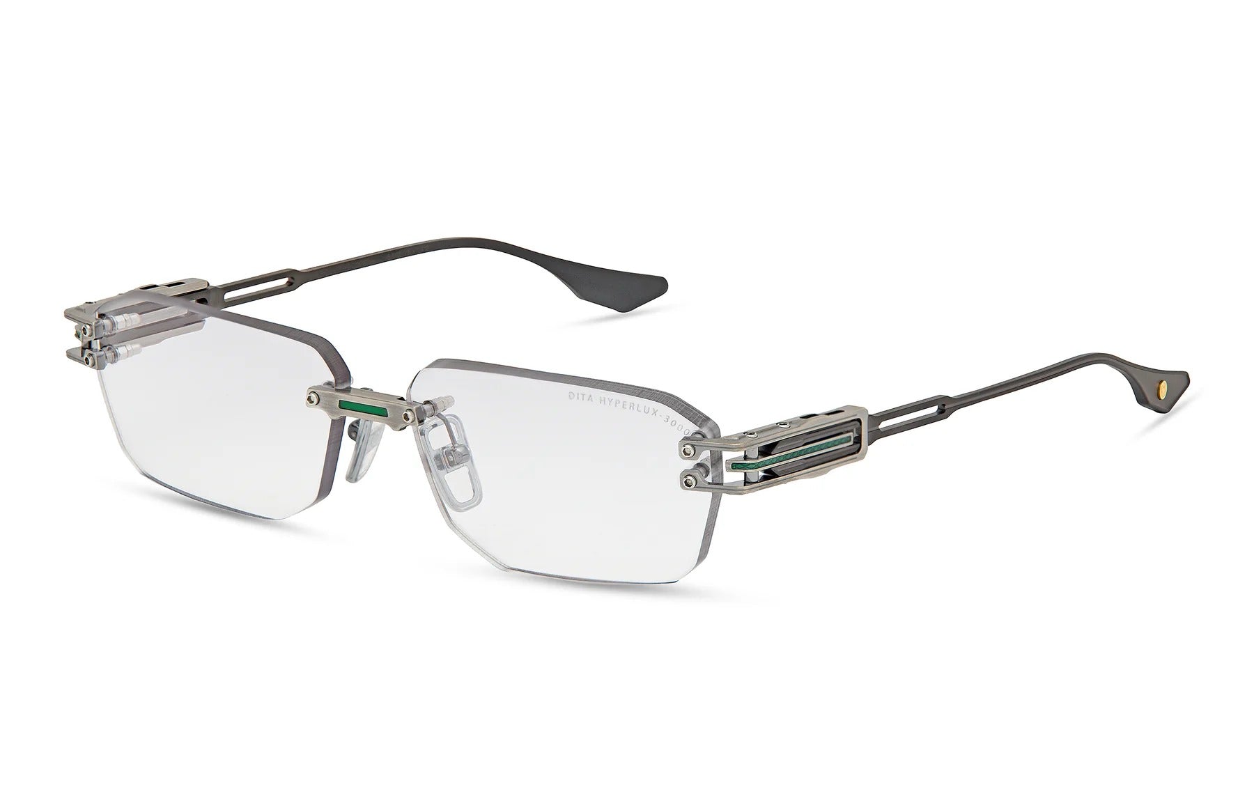 DITA DTX198A HYPERLUX-3000 02 59 FRAME