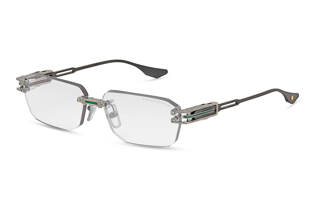 DITA DTX198A HYPERLUX-3000 02 59 FRAME