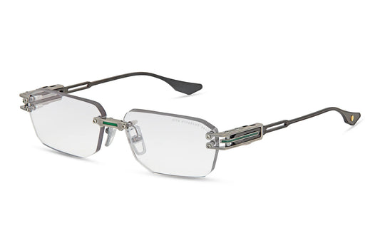 DITA DTX198A HYPERLUX-3000 02 59 FRAME