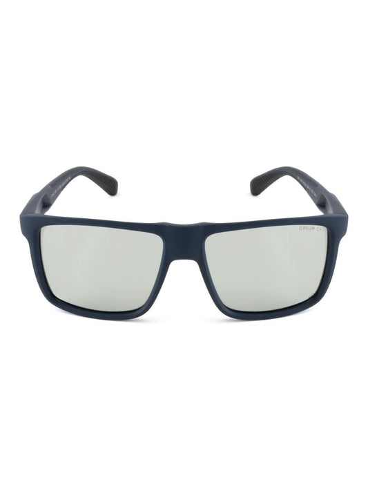 OPIUM OP10372 C2 58 SUNGLASSES