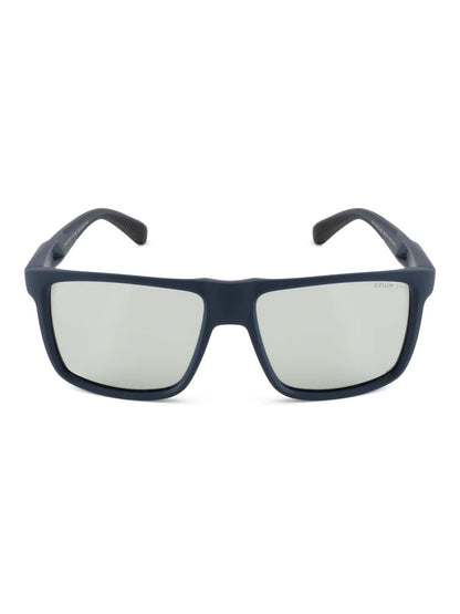 OPIUM OP10372 C2 58 SUNGLASSES