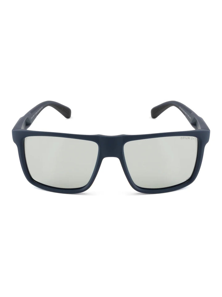 OPIUM OP10372 C2 58 SUNGLASSES