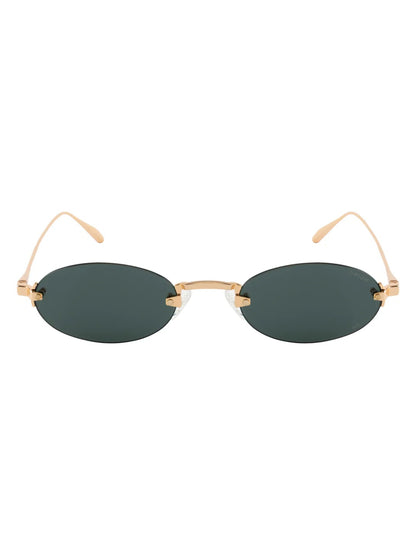 OPIUM OP10378 C1 53 SUNGLASSES