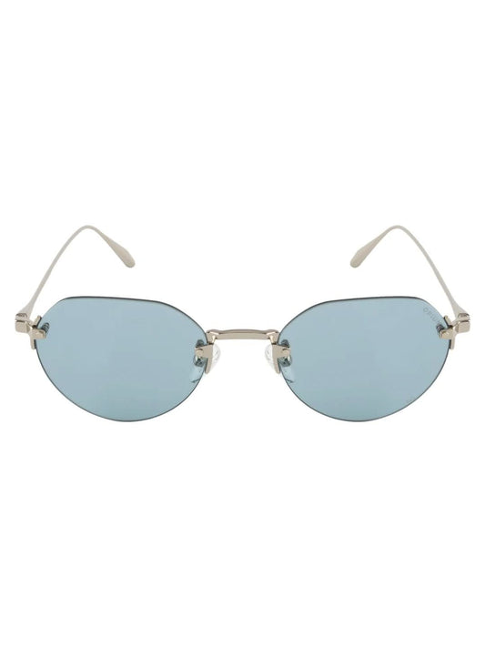 OPIUM OP10379 C3 52 SUNGLASSES