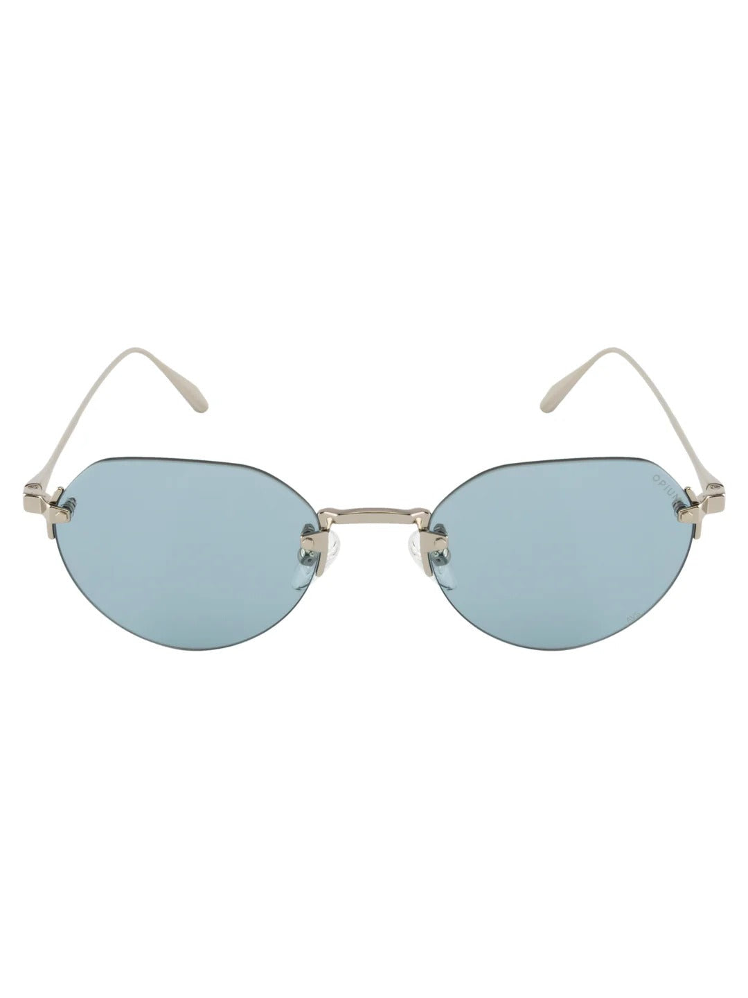 OPIUM OP10379 C3 52 SUNGLASSES